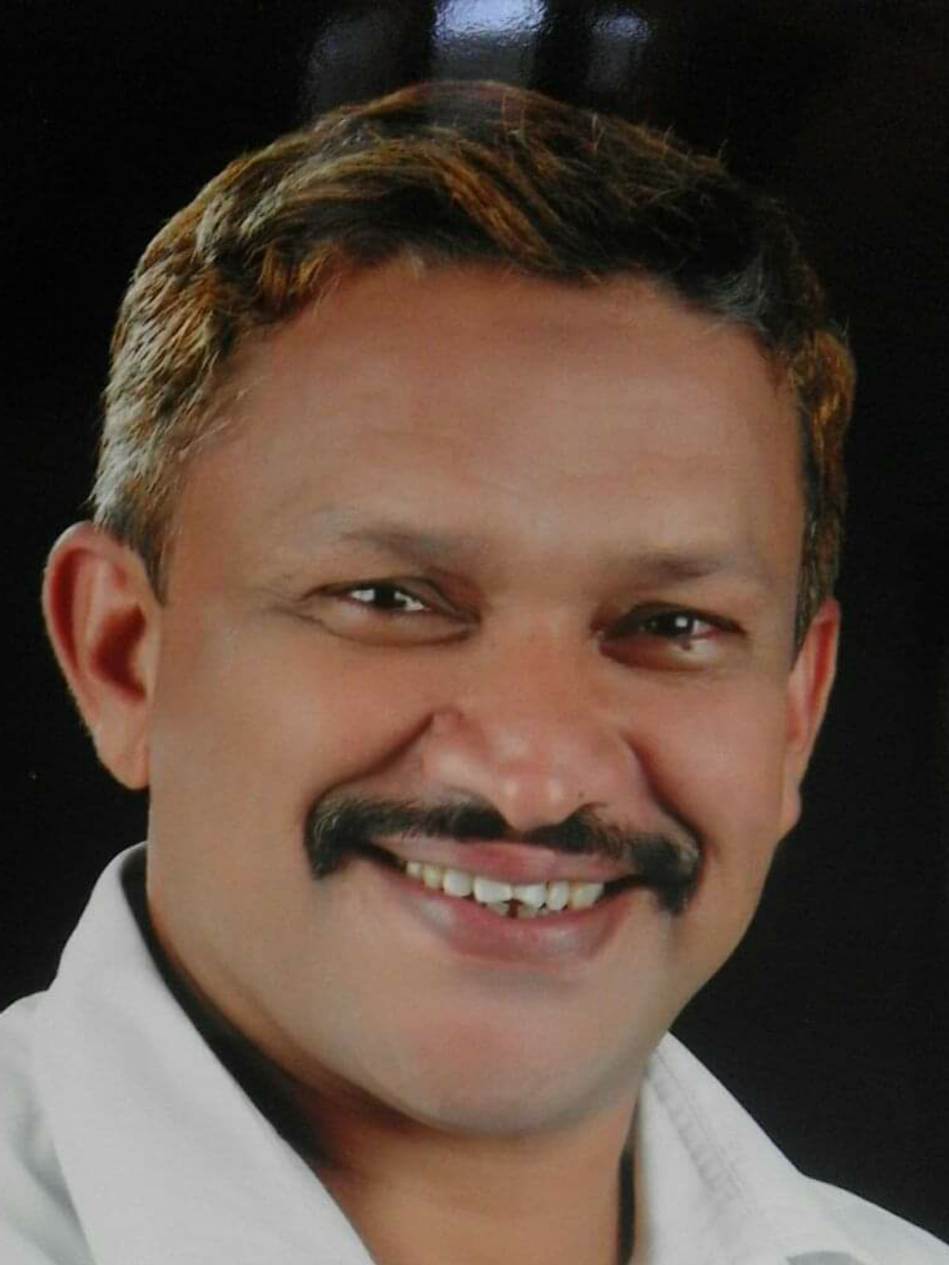 Sarmadhkhan Olavanna